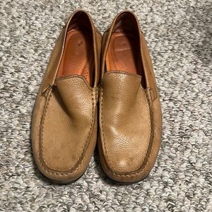 Tommy Bahama Men’s Loafers